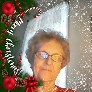 Meet your Posher, Linda hillman gibson